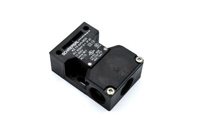 Schmersal AZ 15 zvrk-M20 IEC 60947-5-1 IP 67 500V Sicherheitsschalter Schalter