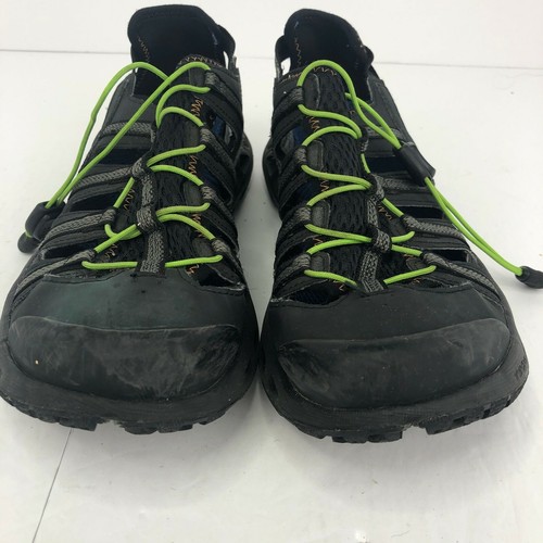 Columbia Buty Supervent II Sandals 