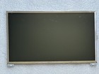 Samsung 14.0" Laptop Screen display Panel Ltn140Kt04 Matte Lcd Mark on screen