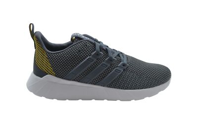 Adidas Questar FLOW onix onix grey Sneaker grau EE8192