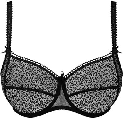 PRINT - BH REF KATE 07187 FARBE SCHWARZ