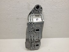 Ampoule Toyota COROLLA