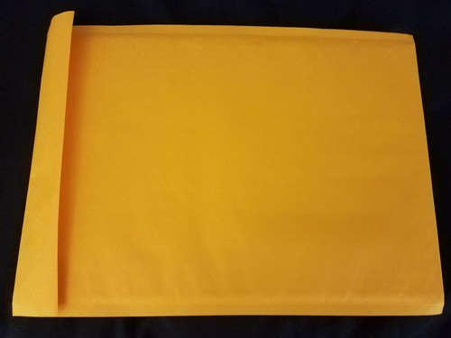 Vanity Fair October 2022: Olivia Wilde, Lebron James, Russia War Crimes and more - Bild 11 von 11