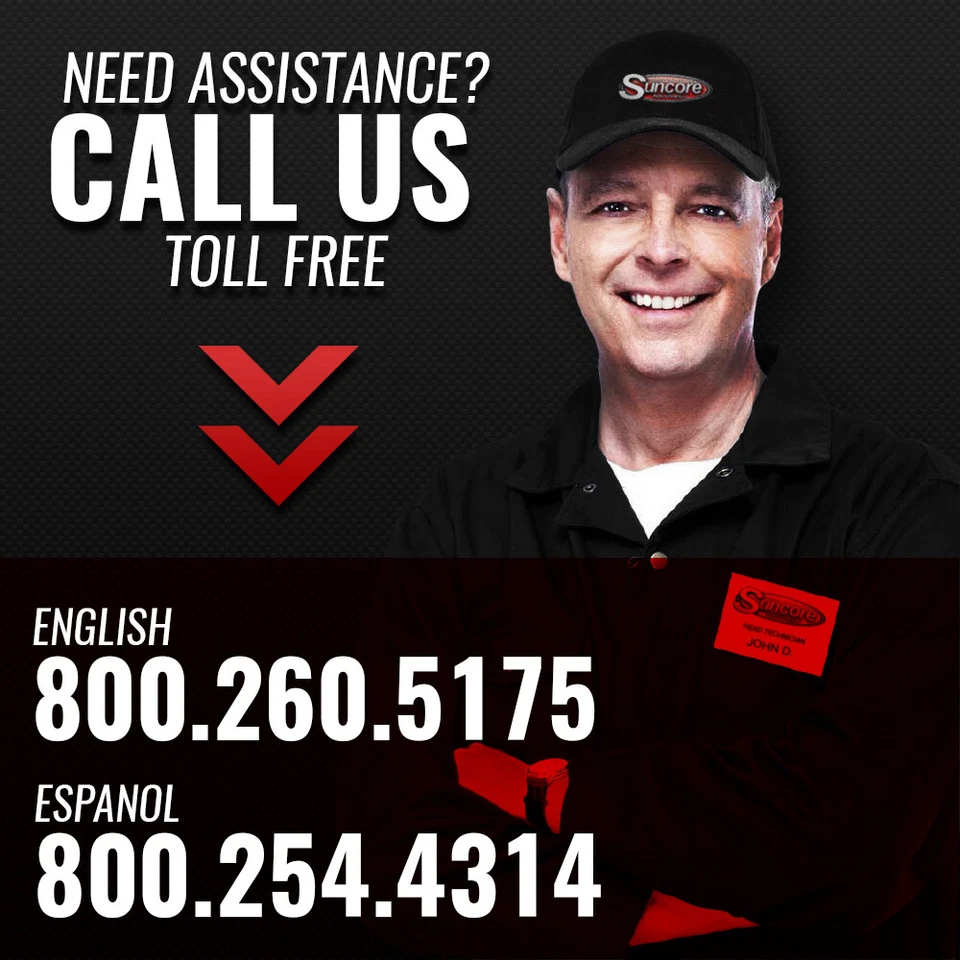 2pcs Rear Complete Struts shocks for 2004 2005 2006 2007 Subaru Impreza Sedan Foto 4 de 4