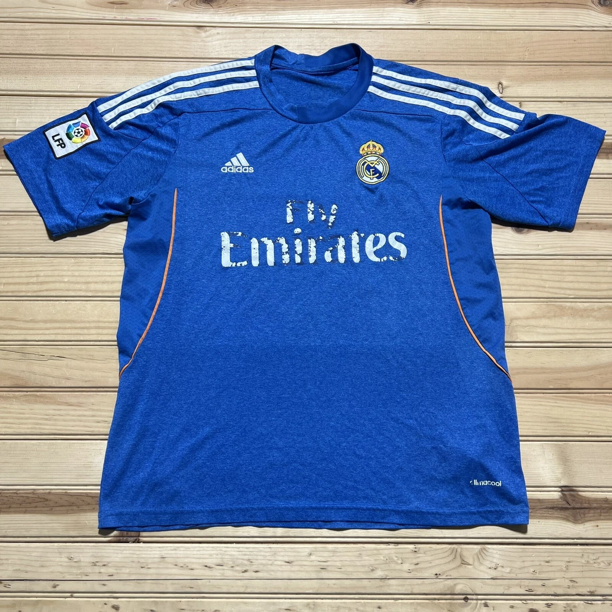 Las mejores ofertas en Gareth Bale Real Madrid Club Internacional