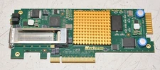 MYRICOM 10GBps 10G-PCIE-8AL-R Interface Card 