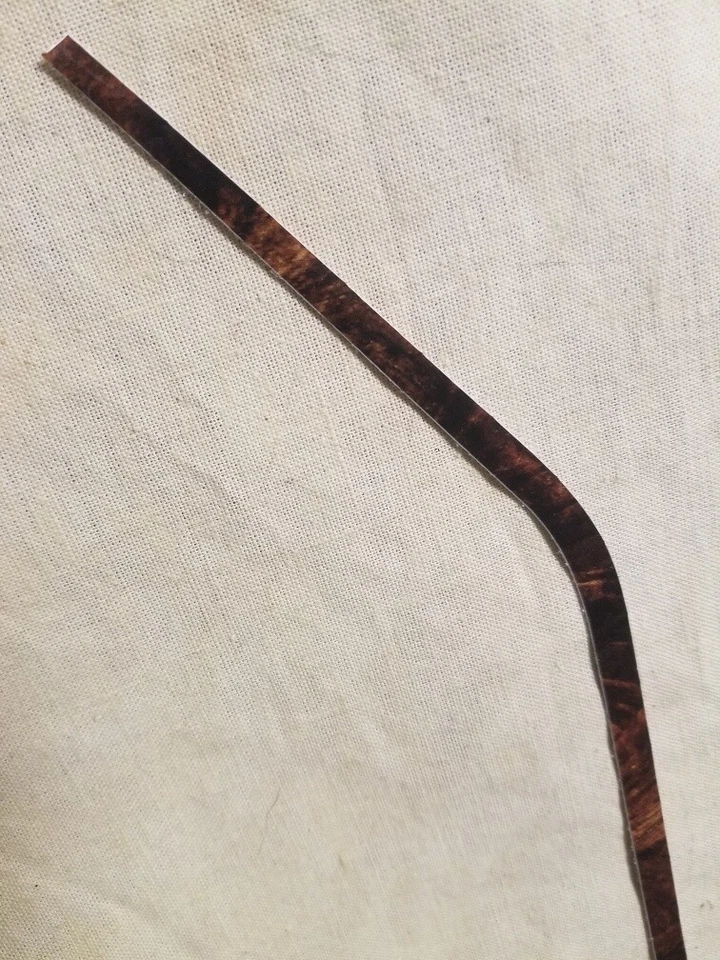 Lincoln Continental y Mark V 1977-1979 bocina botón vinilo restauración calcomanía Foto 2 de 3