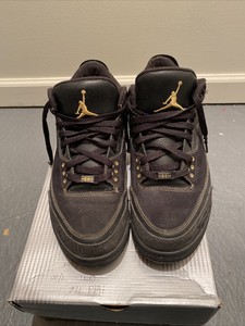 jordan release dates sneaker bar