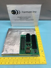 Tokyo Electron TEL 381-600230-8 Spinner Mother Board, PCB, 150909