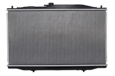 One Stop Solutions Radiator for 06-08 Acura TSX 2966