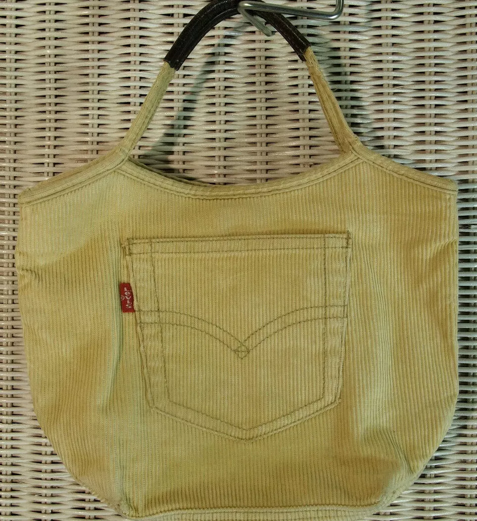 Levi's Medium Bags & Handbags for Women for sale | eBay