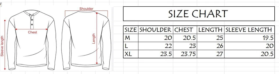 Camisa feminina bordada Harley Davidson clássica 3 botões Henley G/S nova - Imagem 3 de 3