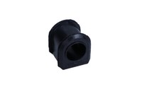 Maxgear 72-3883 Stabilisatorlager 23Mm Vorne FüR Mazda