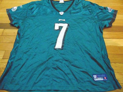 4xl nfl jerseys