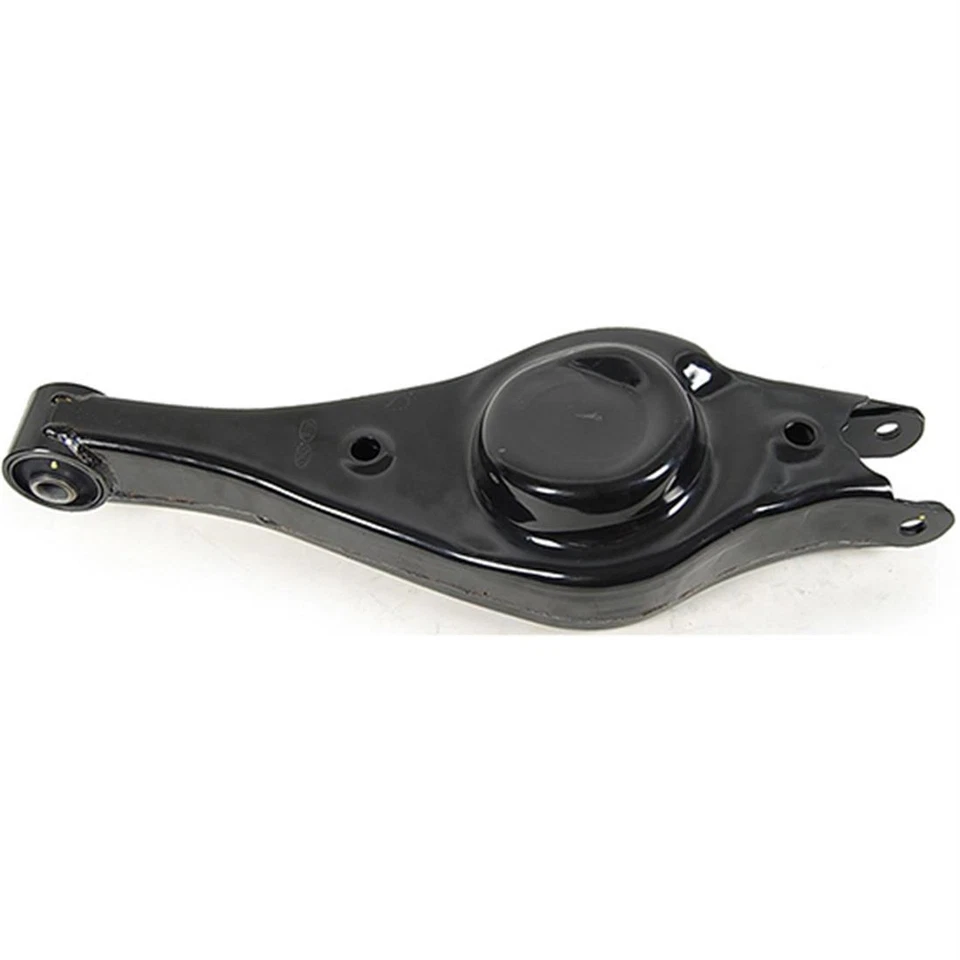 Brazo de control inferior trasero para Hyundai Entourage Mevotech 2008 2009 2007 Foto 3 de 4