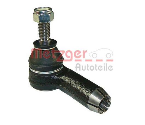 Redalli Ricambi/metzger 54005002 Rotule Droite pour Audi 100 200 A6 V8 - Photo 1 sur 7