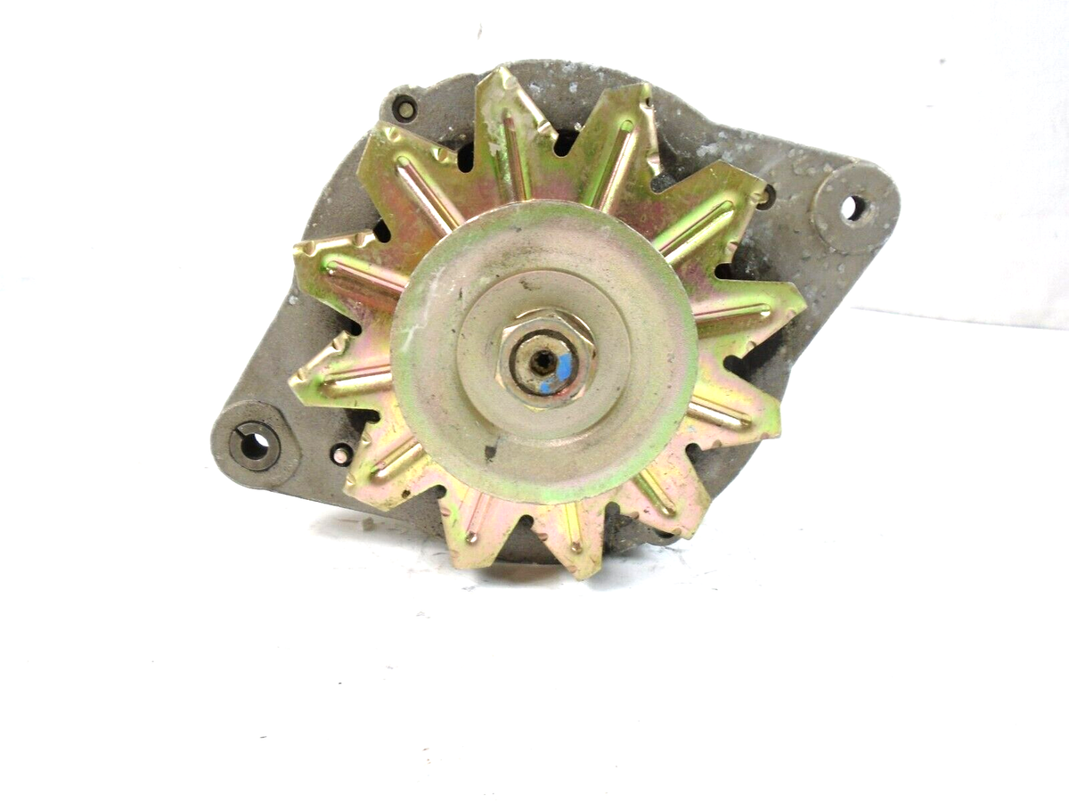 Hitachi Alternator AL243X A8202 Nissan Maxima 280ZX and Nissan