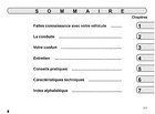 Foto 2 di 6