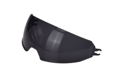 LS2 Sonnenschutz Motorradhelm Ersatzteil Zubehör FF324 FF397 FF399 OF521 MX436