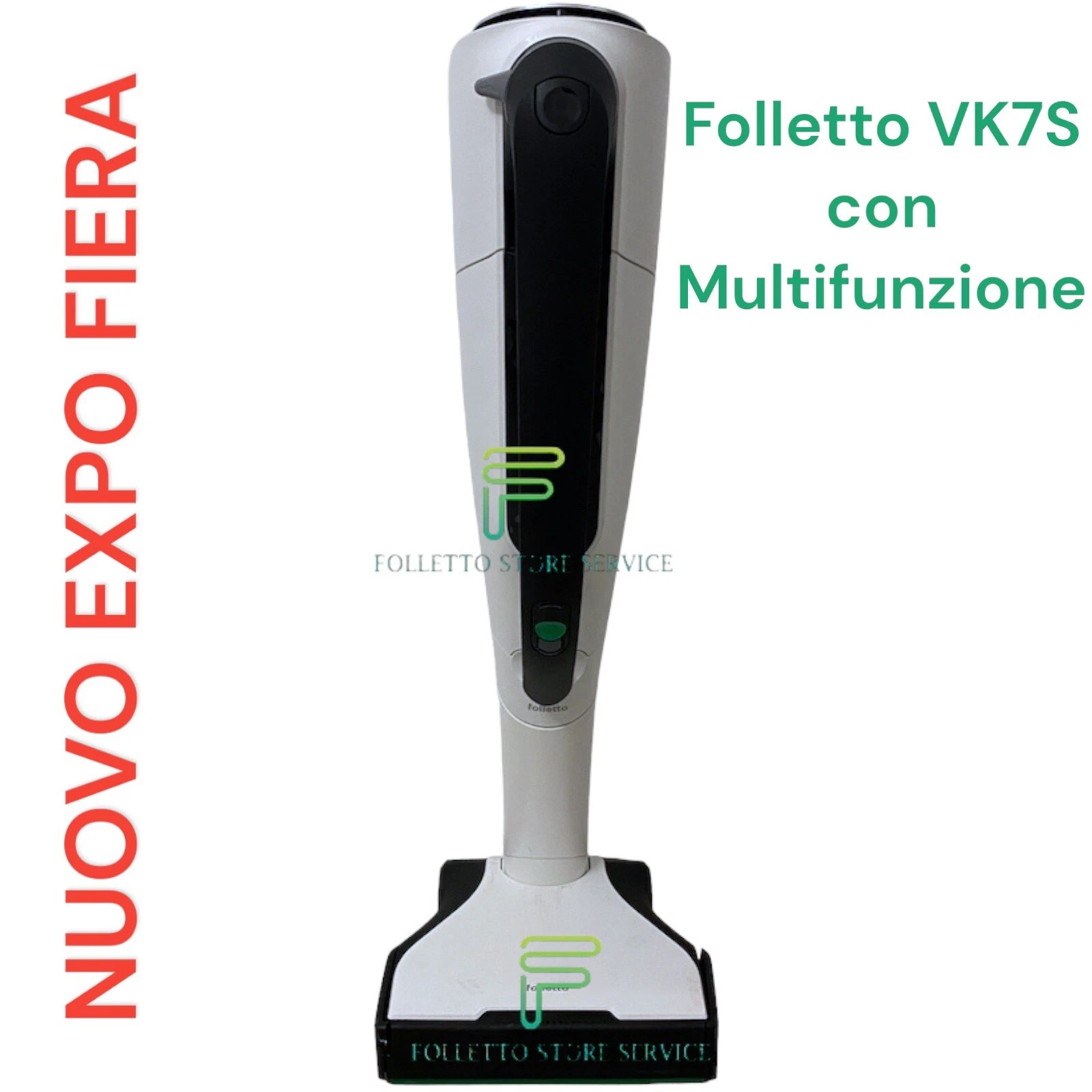 Foto 1 di 12