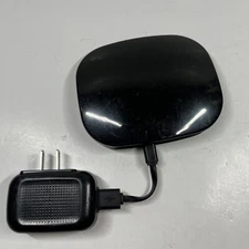 Pyle PWF123 Pyle Wireless Audio Receiver With Charger USED