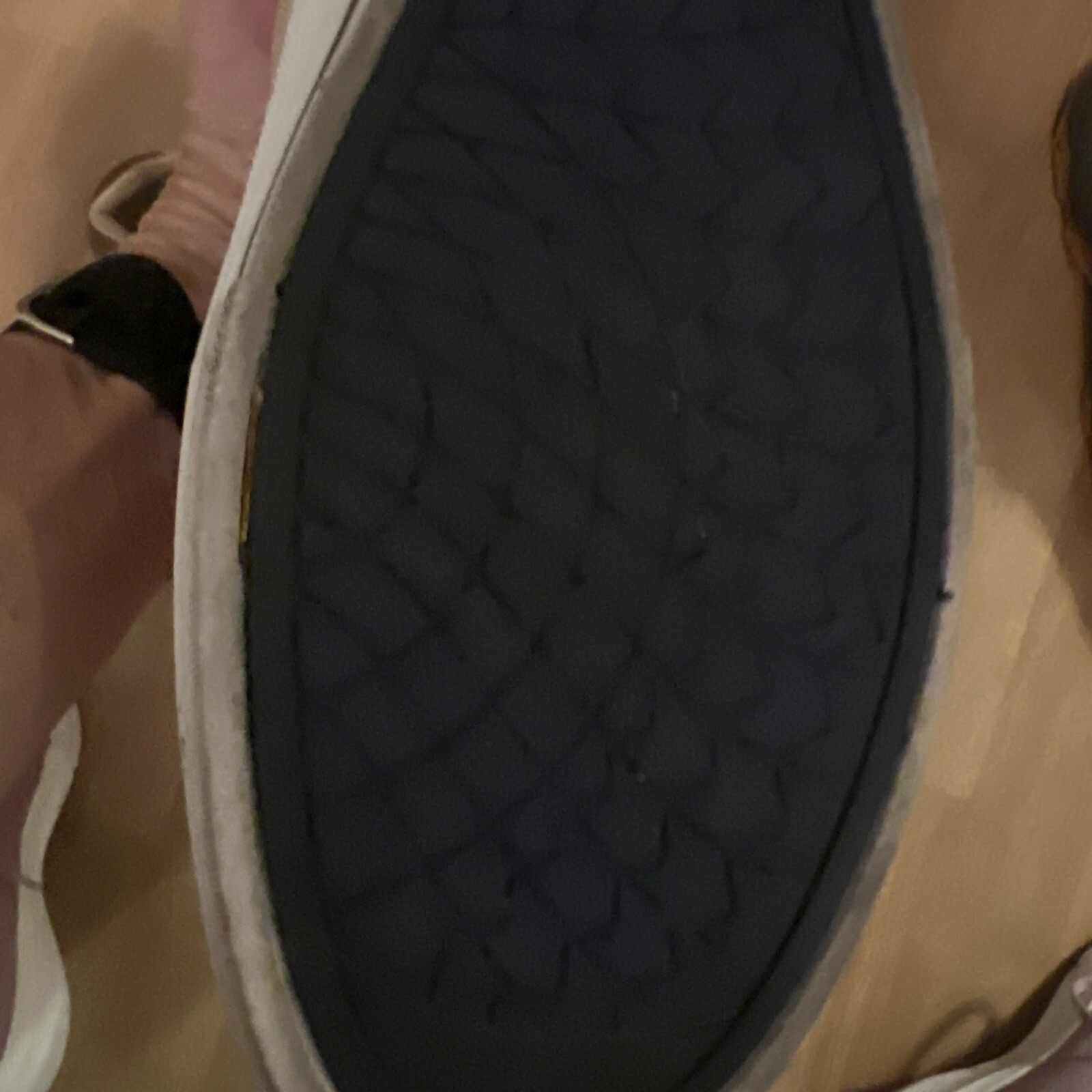 POLO RALPH LAUREN Keaton PONY SNEAKERS UOMO COLORE MARRONE TAGLIA 13 scarpe