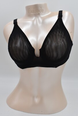*** LA PERLA *** Damen BH Modell SKIN EVOLUTION *** MADE IN ITALY ***