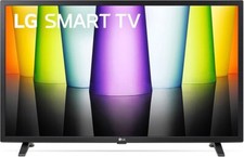 Lg Smart TV 32 Pollici HD Read…