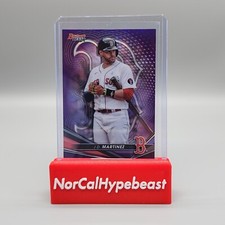 2022 Bowman's Best Baseball Cards Checklist and Odds 29