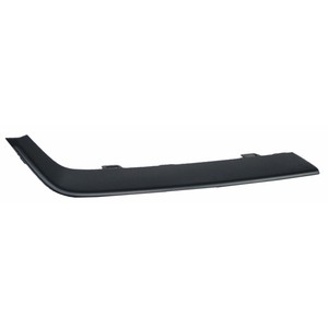 Cpp Gris Derecho Rejilla Moldeado Para 10 11 Honda Cr V Ho Ebay