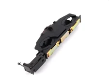 NEW BMW 7 E38 FRONT CENTER CONSOLE CUP HOLDER 51168163005 8163005 ORIGINAL