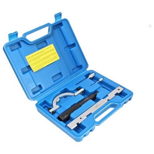 Kit calage distribution Opel essence 1.0 à 1.4 pige de blocage en acier haute précision