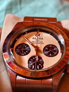 1993 Watch | eBay