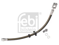 NEU - Febi Bilstein 31728 Bremsschlauch FüR VW
