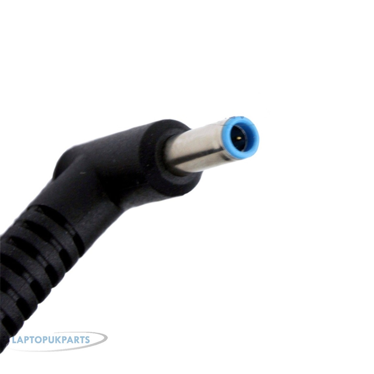 Alimentatore Compatibile HP EliteBook Caricabatteria Per HP 250 G6 - Foto 4