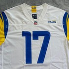 Picture 2 of 9