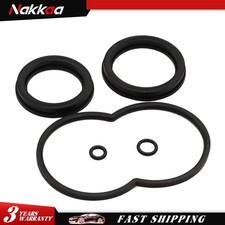 Hydro-boost 5 Piece Seal Kit For Chevy Gmc Ford Chrysler Dodge Made In U.s.a