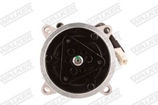 WALKER WCP00264 Klimaanlage Klimakompressor PAG 46 R134a passend für PEUGEOT