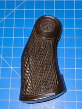 Iver Johnson 50 55 56 57a .22 Lr Rh Target Grip