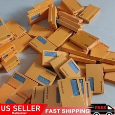 X67AO1223 B&R Analog Output Module brand new ...