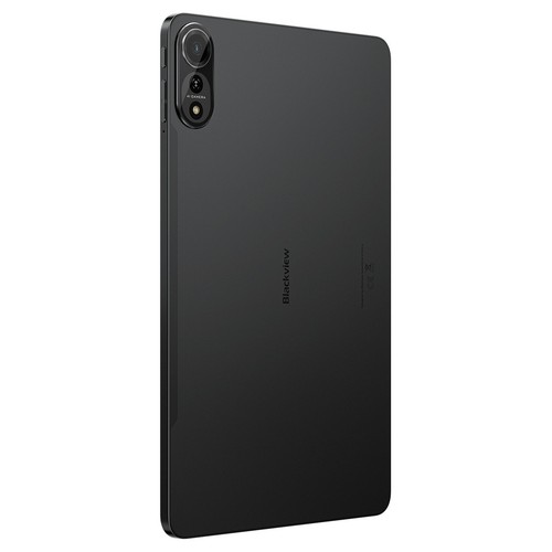 Tablet Blackview MEGA 2 Android 15 12 pulgadas 4G LTE+5G WiFi 24GB+256GB Widevine L1 - Imagen 13 de 19
