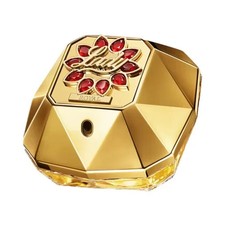 Rabanne Lady Million Royal Parfum 50ml