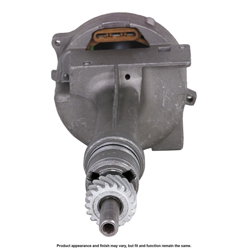 For Ford Ranger Aerostar 1983 1984 1985 1986 Cardone Ignition Distributor GAP - Image 3 of 3