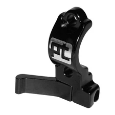 ProTaper 024102 Profile XPS Lever Perch Hot Start Assembly Offroad Bikes