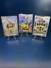 Matthew Golden 3x Inserts! Thunderbirds, Rookie Recruits, Diamond Hands, Packers Matthew Golden 3x Inserts! Thunderbirds, Rookie Recruits, Diamond Hands, Packers