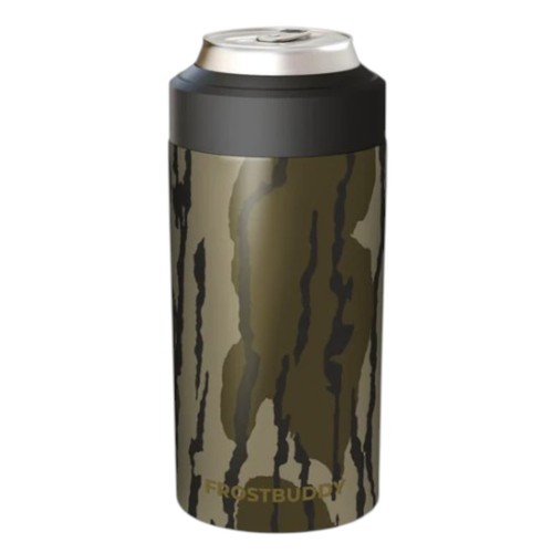 Frost Buddy Universal 2.0 Stainless Steel Insulated Can Cooler - 第 34/34 張圖片