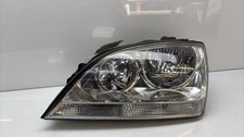 Feu avant (phare) Kia SORENTO