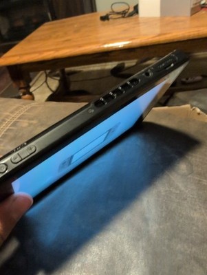 Nintendo HAC-001 32GB Switch Console - Black for sale online | eBay