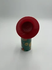 Christmas In A Can Noise Machine