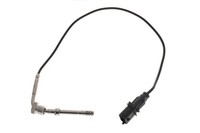 Valeo Sensor, Abgastemperatur 368907 FüR Alfa Romeo CitroËN Passend FüR Fiat